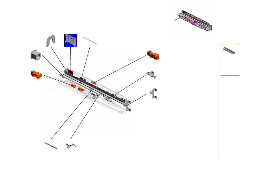 U004_S005 PAPER FEED UNIT:NO.2:ASS'Y