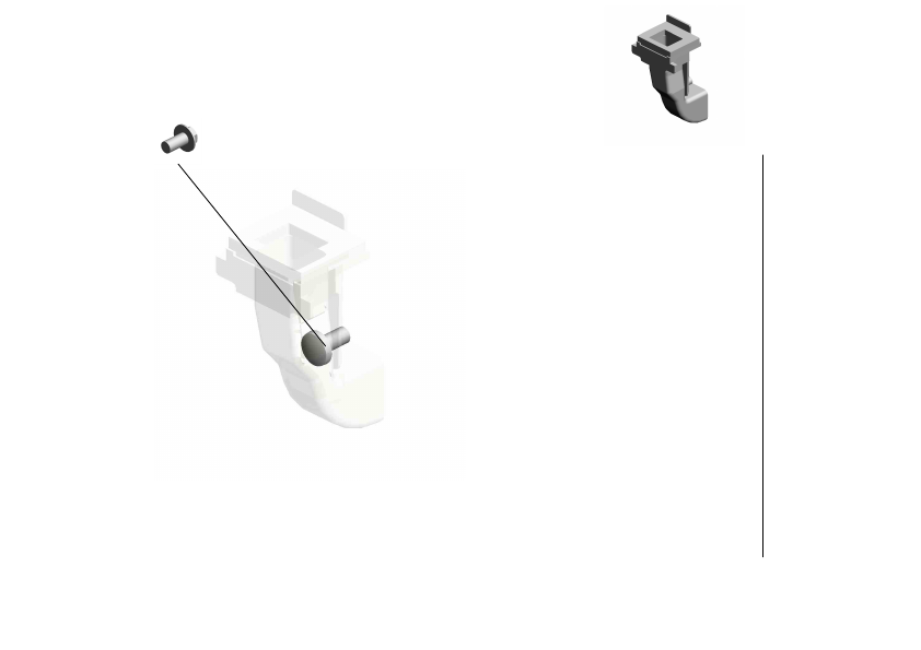 U020_S002 DUCT:PCU:FRONT:4ST:ASS'Y