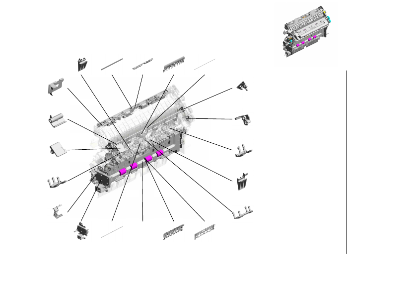 U016_S003 PAPER EXIT UNIT:ASS'Y