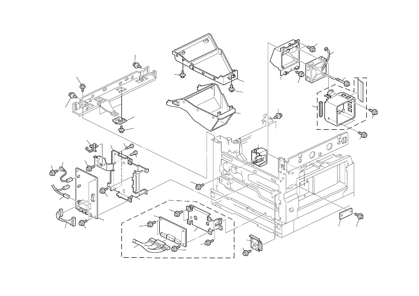 ELECTRICAL SECTION 2