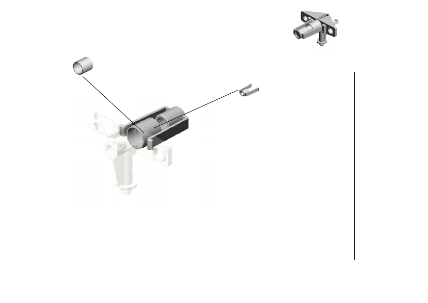 U009_S004 NOZZLE:BK:ASS'Y