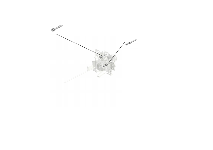 U012_S003.DRIVE UNIT:IMAGING:ASS'Y