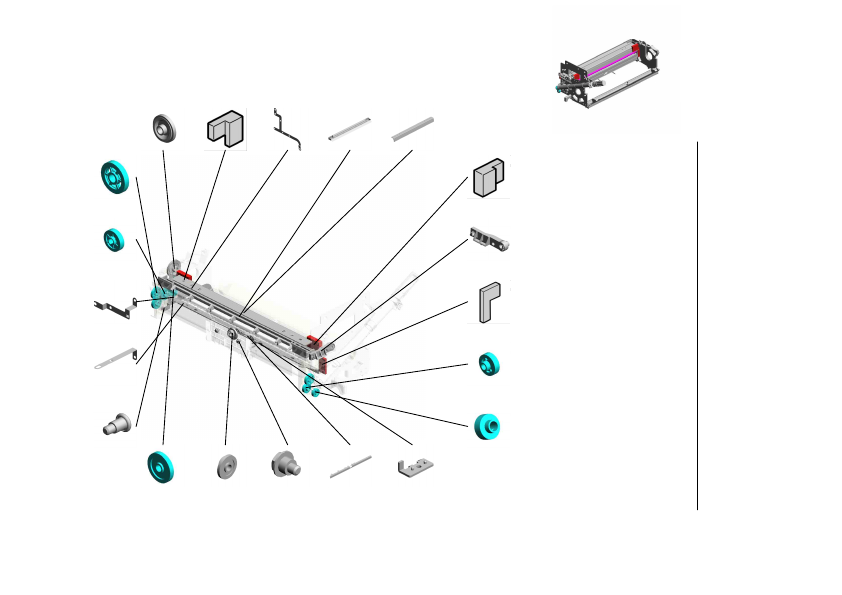 U008_S003 PCU:LOWER:ASS'Y