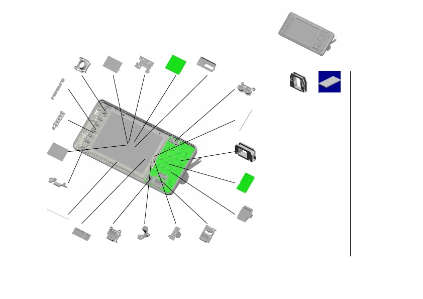 U002_S007 (-TWN):OPERATION SUB-UNIT:ASS'Y