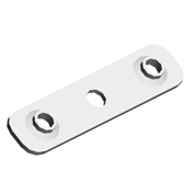 ELECTRODE PLATE:FRONT