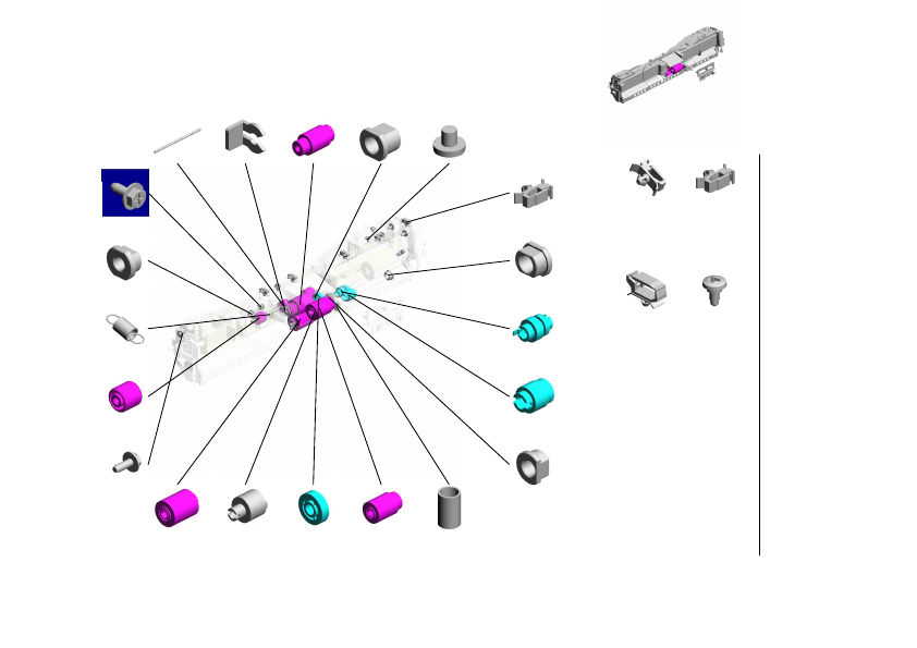 U013_S002_S002 (C6003):MANUAL FEED UNIT:ASS'Y