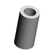 (x2)COMPRESSION SPRING:PRESSURE