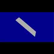 Накладная пластина для FFC:1, SHEET:CARRIAGE:FFC:1