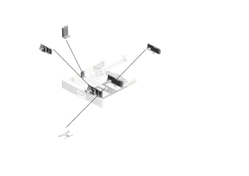 U005_S012.PAPER TRAY:NO.2:ASS'Y