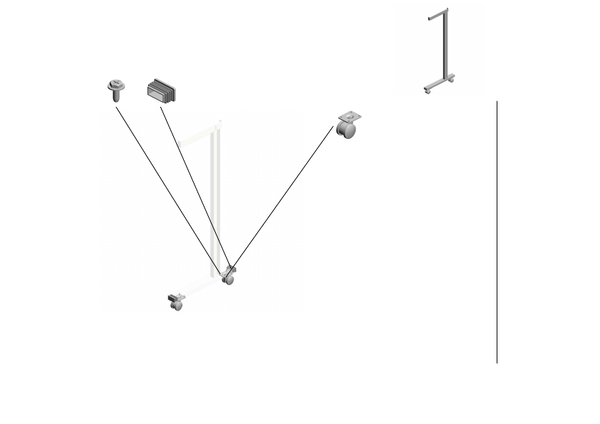 U016_S004 RACK:RIGHT:A0:ASS'Y