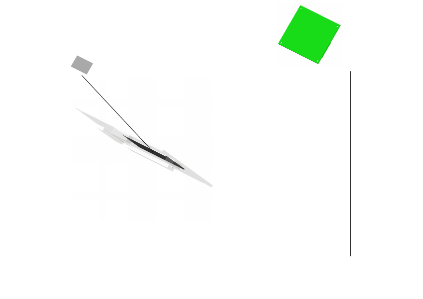 U002_S009_S001 PCB:LCDC:AR2FT:ASS'Y