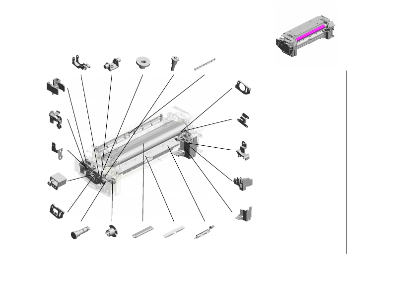 U015_S001 (C6502-EU/AA/CHN):(C8002):FUSING UNIT:200V:ASS'Y