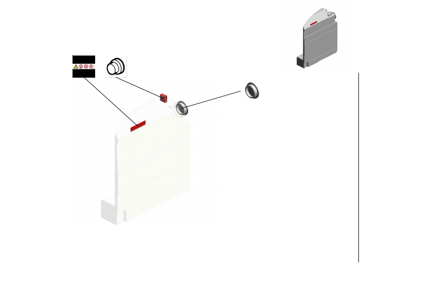 U011_S001 TANK:DISCHARGE USED TONER