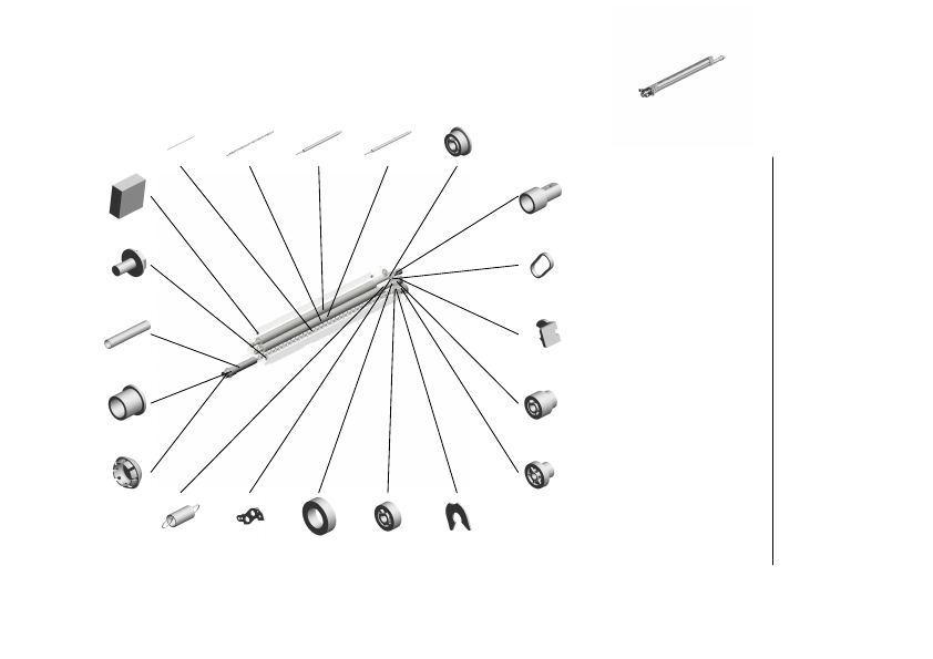 U007_S002_S002 CLEANING UNIT:INTERMEDIATE TRANSFER:NO.2:SUB-ASS'Y
