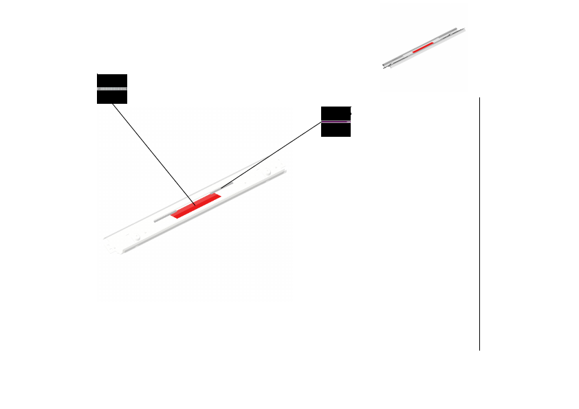 U005_S006_S002_S001 COVER:COATING BAR:ASS'Y