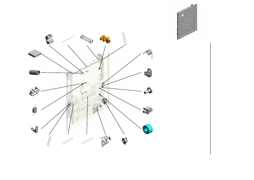 U013_S001 DUPLEX UNIT