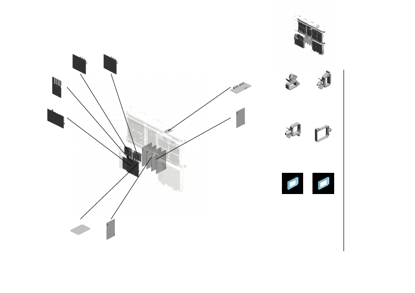 U013 ELECTRICAL:RIGHT