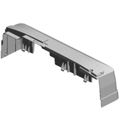 COVER:REAR201903-02 X/O