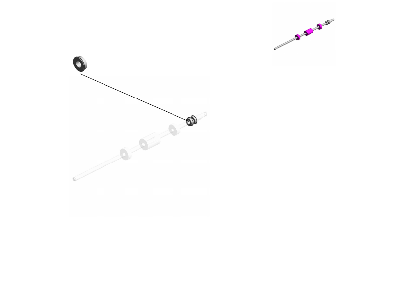 U003_S001_S005 ROLLER:PULL OUT:DRIVE