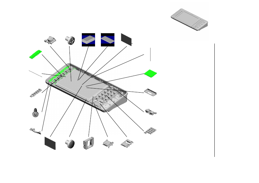 U002_S004 (EU):OPERATION SUB-UNIT:CH-C1OF:EU:ASS'Y