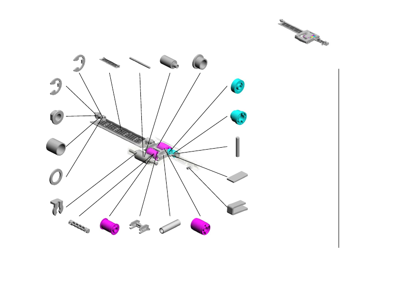 U002_S001 PAPER FEED UNIT:ASS'Y