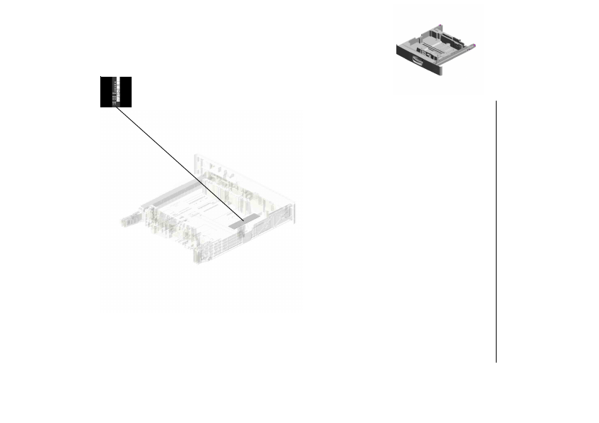 U005_S010 PAPER TRAY:NO.1:ASS'Y