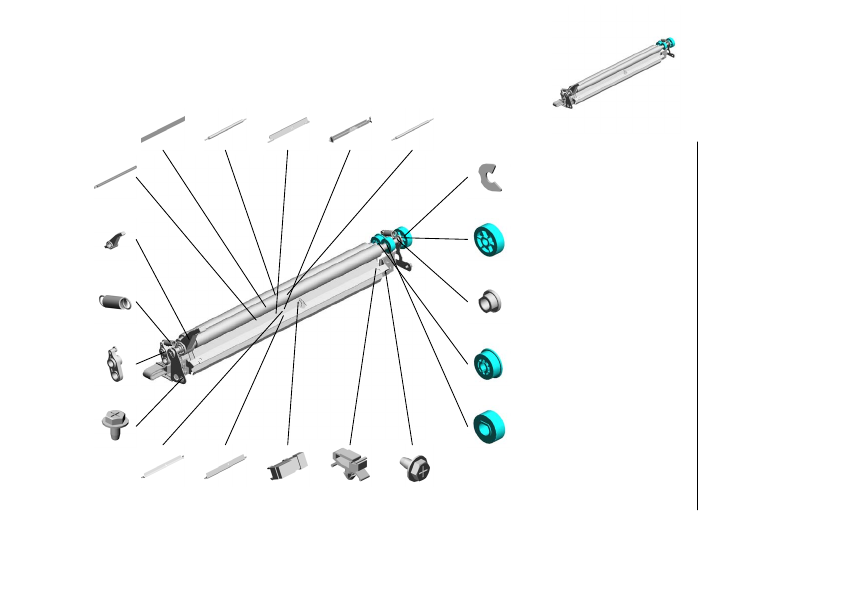 U008 Paper Registration