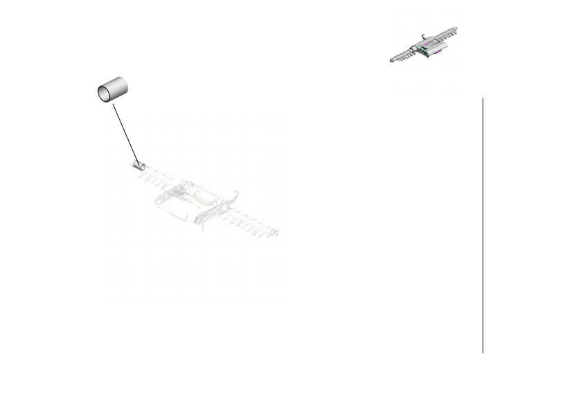 U003_S002_S002 PAPER FEED UNIT:ASS'Y