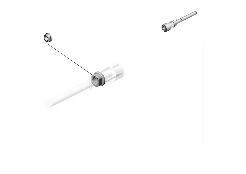 U003_S001_S007 SHAFT:SEPARATION:DRIVE:INPUT:SUB-ASS'Y