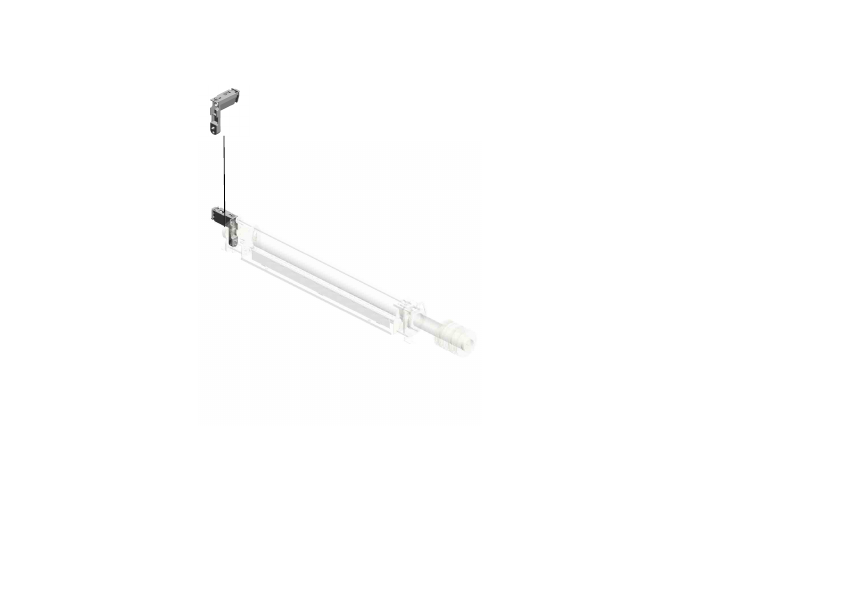 U016_S002.HEAT PIPE:PAPER EXIT SUB-UNIT:ASS'Y