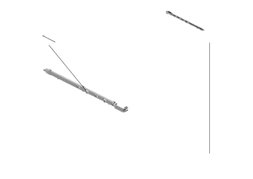 U004_S001 COVER:DISCHARGE LAMP:V:ASS'Y