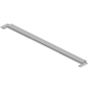 (x4)(-EU,-AA,-CHN,-TWN):SCALE:LEFT:ASS'Y