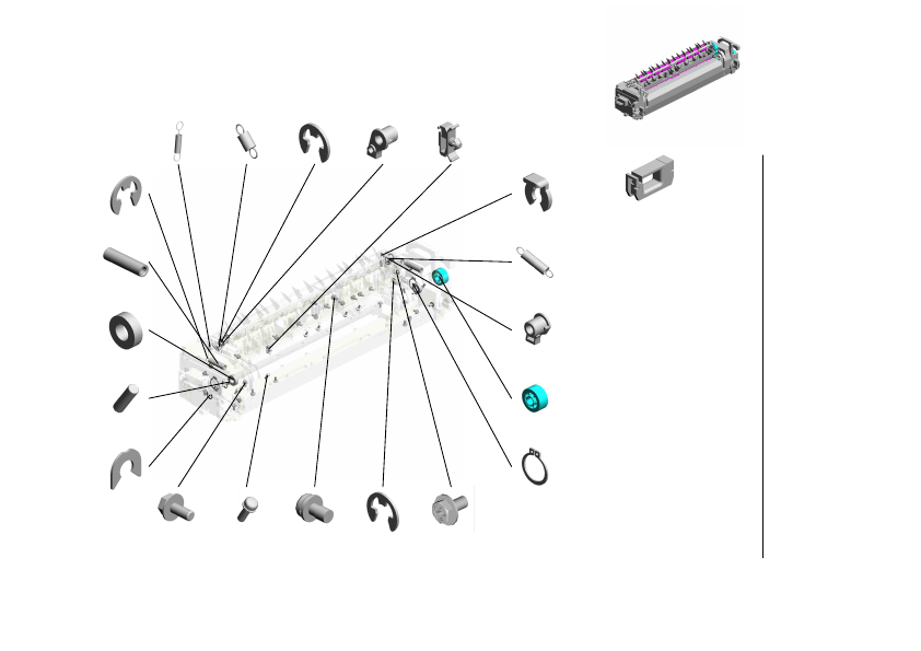 U011_S001 FUSING UNIT:220-240V