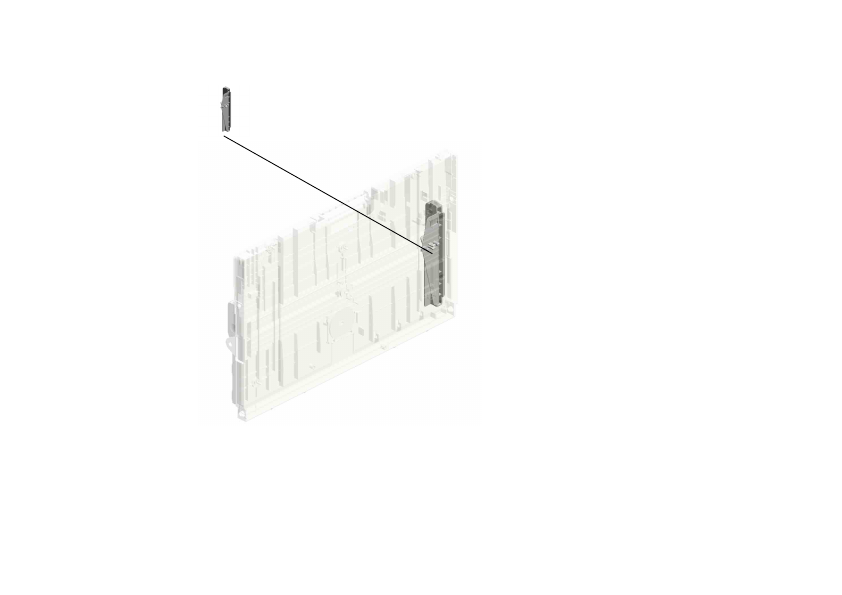 U006_S002_S002.MANUAL FEED TABLE:ASS'Y