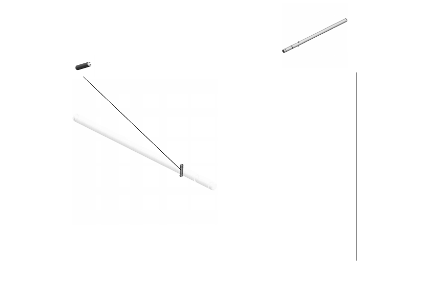 U012_S001_S002_S002 SHAFT:SEPARATOR:DRIVE:ASS'Y