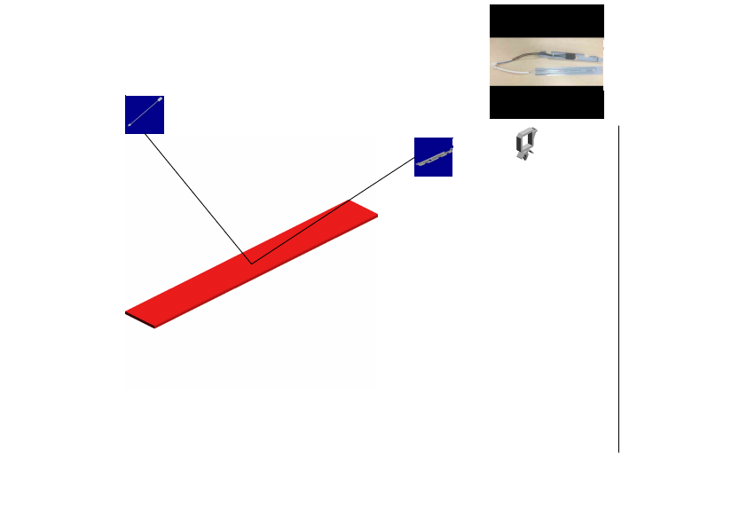 U016_S001 (NA):(EU):THERMOSTAT:ASS'Y