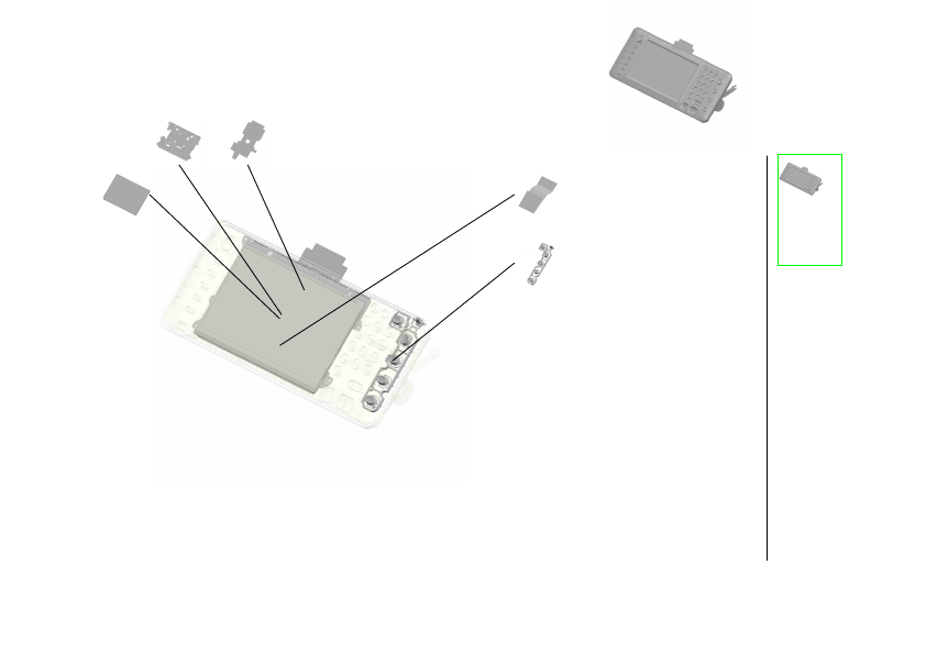 U002_S010 (TWN):OPERATION SUB-UNIT:CO-C1:SH:TWN:ASS'Y