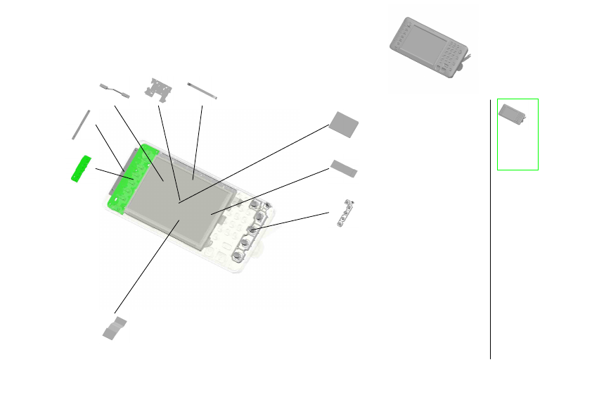 U002_S003 (-NA/-AA):OPERATION SUB-UNIT:ASS'Y