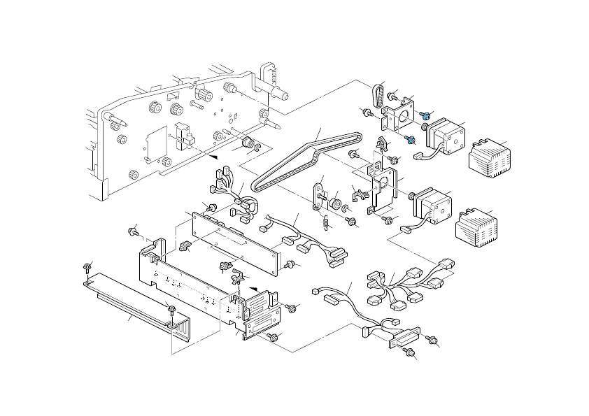 Paper Registration 3 (D095/M077)