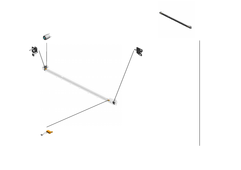 U011_S003 CUTTER UNIT