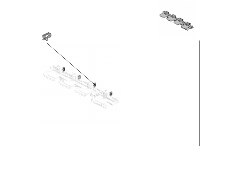 U007_S009 BASE:TONER HOPPER:REAR:ASS'Y