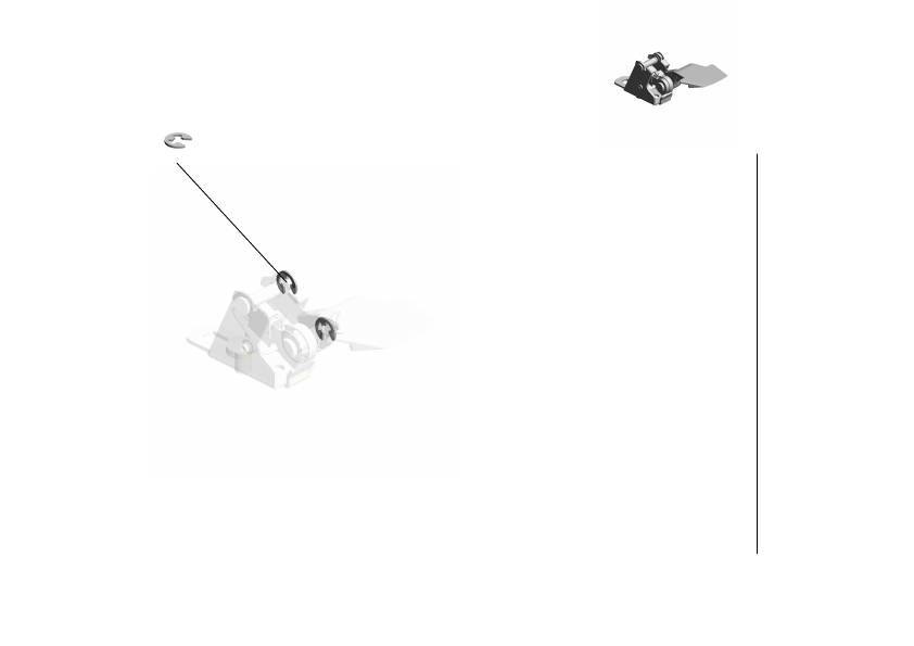 U014_S001_S001_S003 STRIPPER PAWLS:SERVICE PARTS