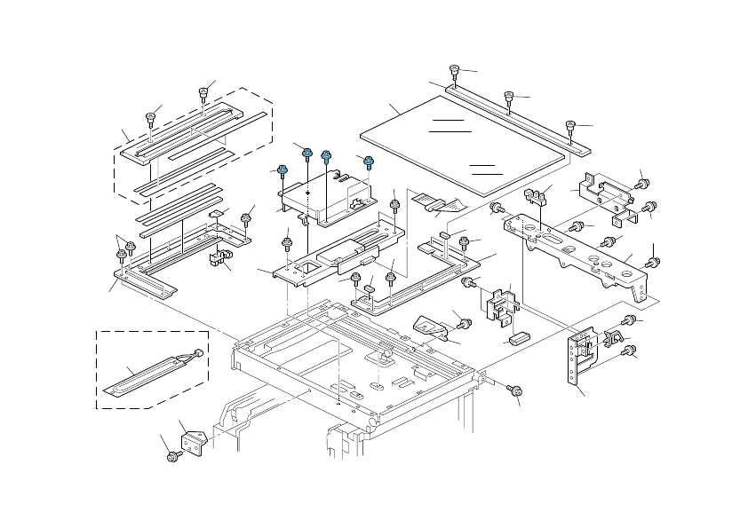 OPTICS SECTION 1 (D010/D043)