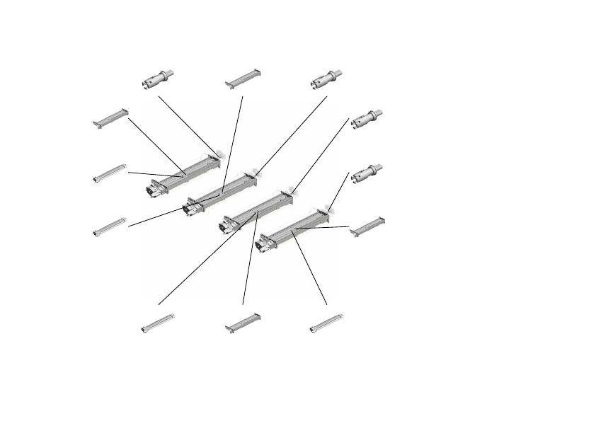 U007.CHARGE/DISCHARGE