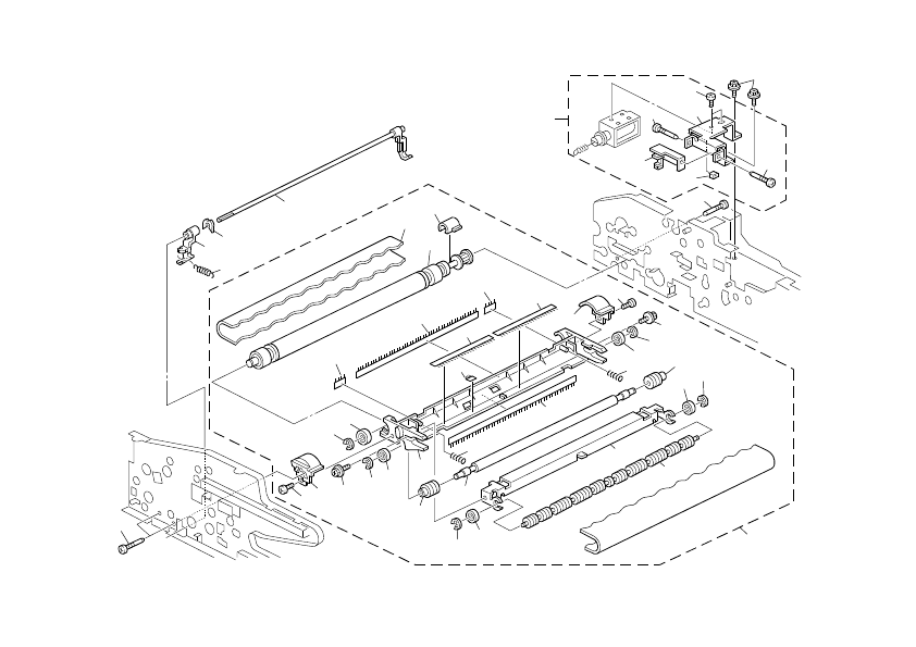 Original Trans 3 (D014/D015)
