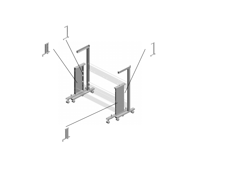 U016.MP CW2201 SP B Unit