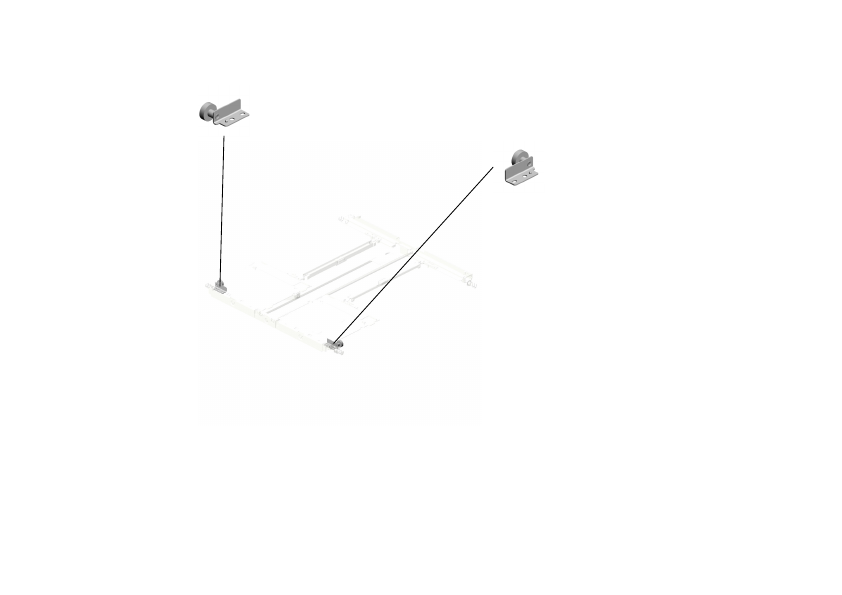 U011_S011_S004.TRAY BOTTOM PLATE:ASS'Y