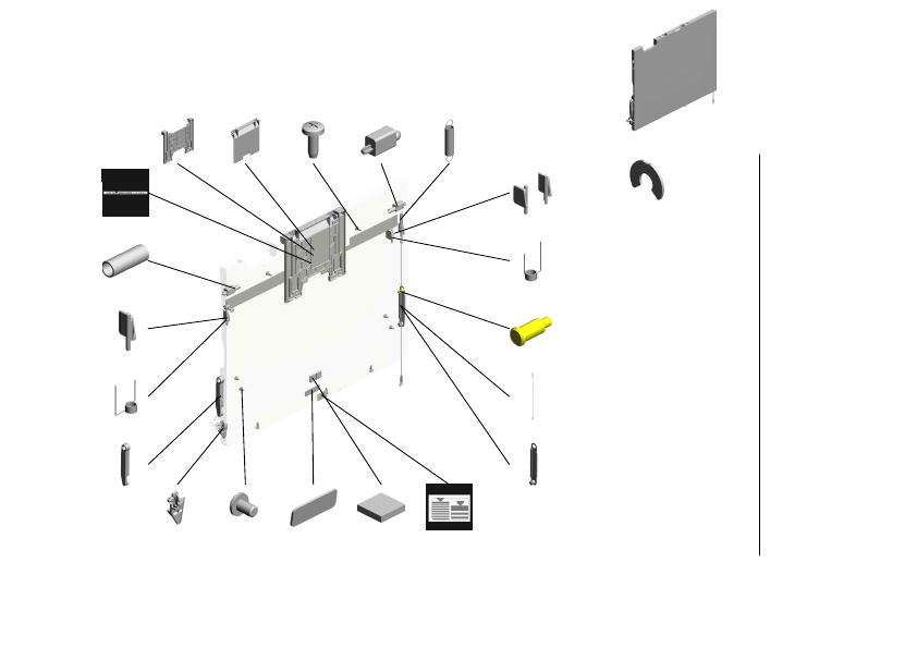 U013_S002_S001 (C6003):MANUAL FEED TABLE:METIS-C1E:EXP:ASS'Y