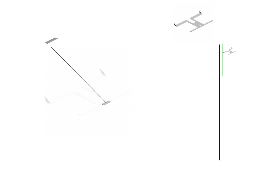 U005_S007_S004 TRAY BOTTOM PLATE:NO.2:ASS'Y