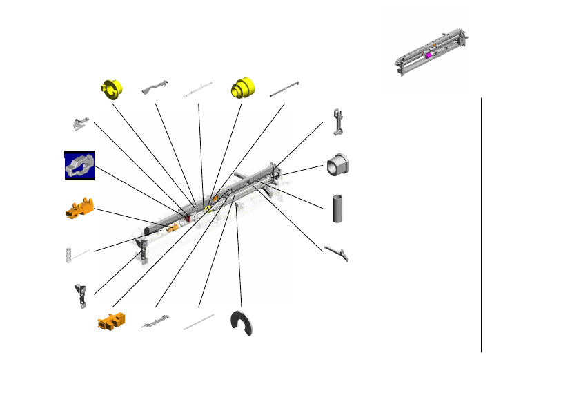 U005_S004 (C6003):PAPER FEED UNIT:NO.1:ASS'Y
